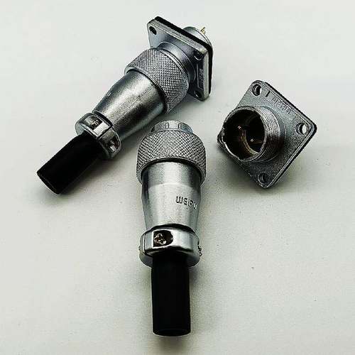 威浦WS16J2ZQ WS16K2TQWS16J2TQ WS16K2Z WS16K2ZQ WS16J2Z连接器