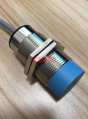 正品 接近开关 N15-M30-OSA6H N15-M30-CSA6H 限位计数开关M30