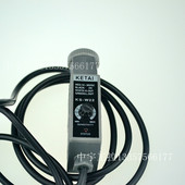 跟踪光电眼 W22光电眼 色标光电眼 制袋机光电眼 光电