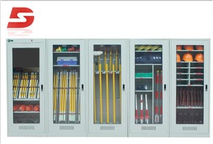优质电力安全工具柜智能安全工具柜配电室工具柜厂家直销支持订做