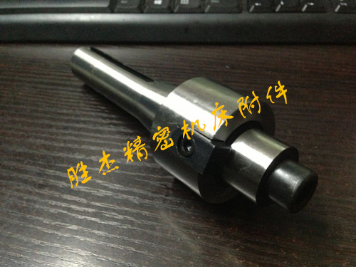 铣床刀柄 铣刀盘接杆 铣床接杆 平面铣刀把R8-FMB22