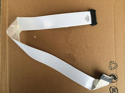 全新原装LG电视机排线EAD61668654 42K460-CC 42LK65C-CC 软排线