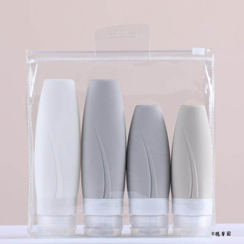 凉感健身男女冰丝腕巾跑步排汗登山旅行随身毛巾盒速干擦汗手腕巾,收纳整理,收纳瓶,淘宝优惠券,粉丝福利购,淘宝优惠卷