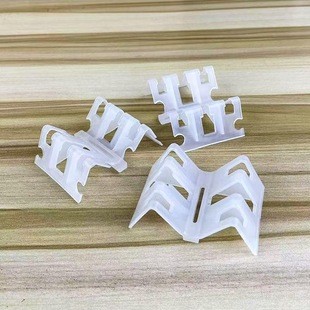 防尘卡扣餐盒卡槽工具餐具盒搭配勺子筷子叉子抽屉式盒隐形便捷