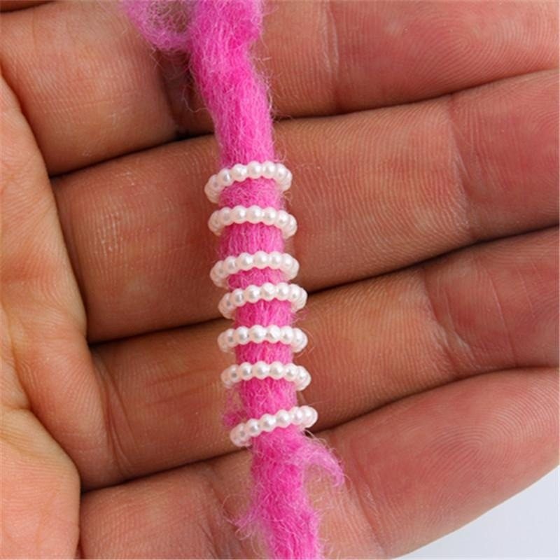 发饰头饰流苏配饰清冷汉服边夹发夹新中式气质旗袍国风中国风套装,居家布艺,珠子/钻饰/花朵等配饰,淘宝优惠券,粉丝福利购,淘宝优惠卷