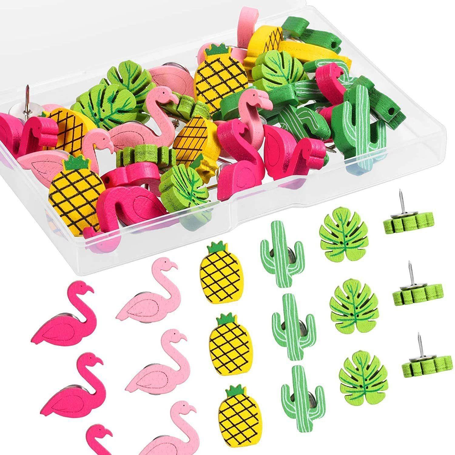教室diy绿植原木风DIY立体深绿色图片