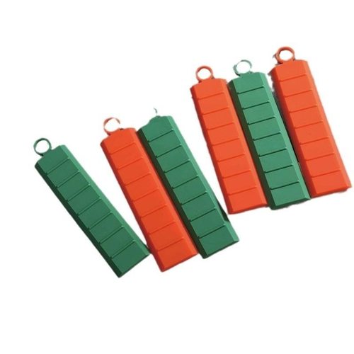 切菜器女生蔬菜切菜创意不锈钢刀