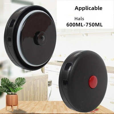 适用哈尔斯6006507508001000ml