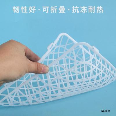 鸽窝鸟窝孵蛋窝鸽子用品用具