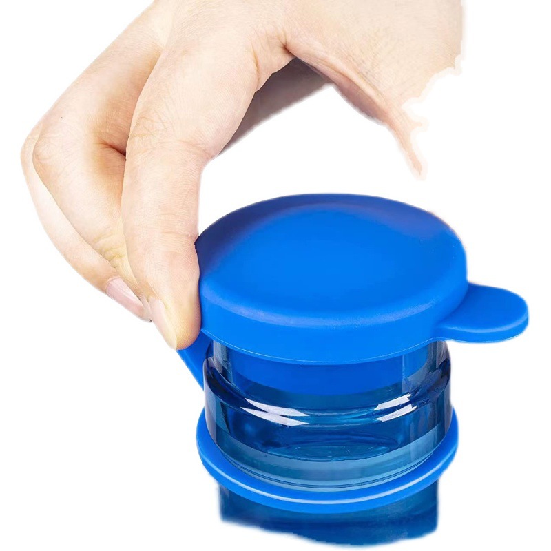 密封圈大桶盖重复防尘盖通用