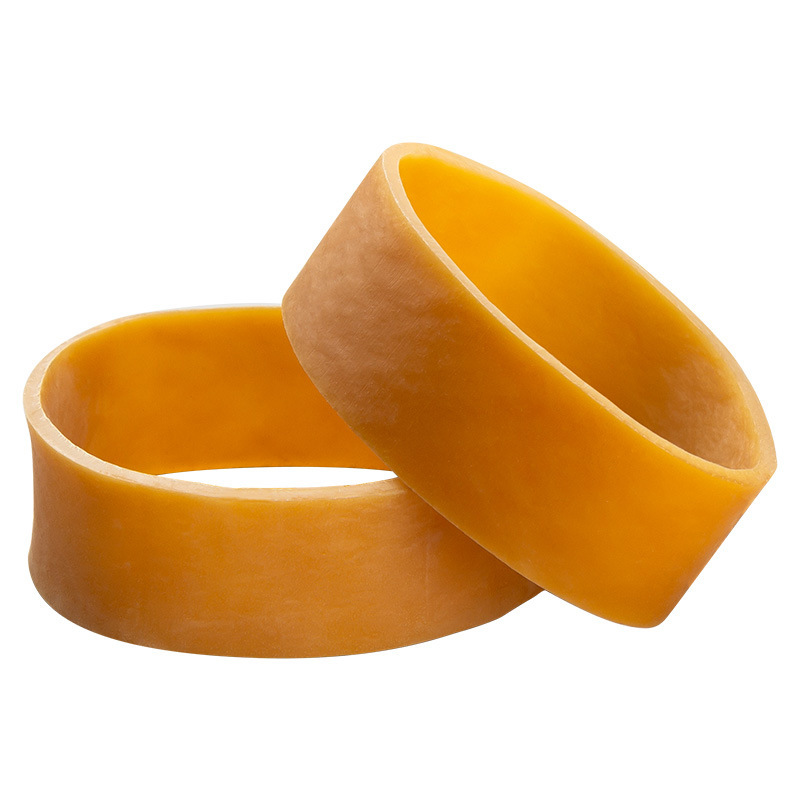 固定绑带配件打蜡滑雪赛滑雪带