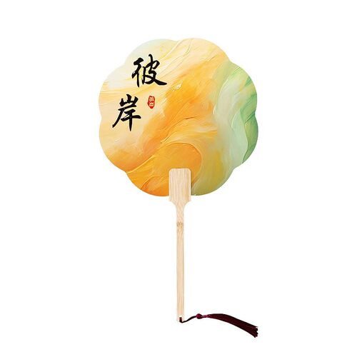 漆扇摆摊diy大漆颜料漂漆天然5色