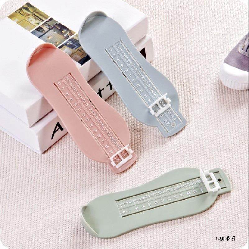 小孩子量角器耐用脚掌量脚器测量尺测量脚测脚量脚器尺码妈妈标准,婴童用品,身高尺,淘宝优惠券,粉丝福利购,淘宝优惠卷
