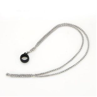 挂绳挂脖适用relax悦克挂链适用于适用relax悦克柚子