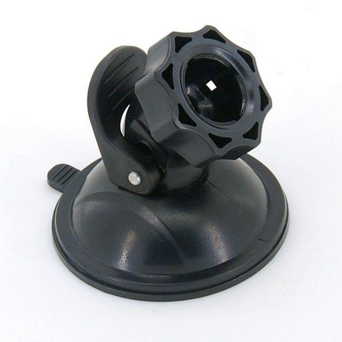 车载架通用GPS配件吸盘式底座