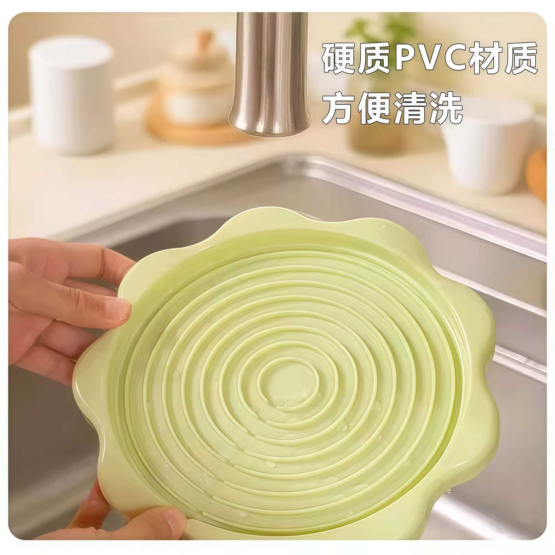 觅食花朵慢食盘鹦鹉鸟喂食器图片