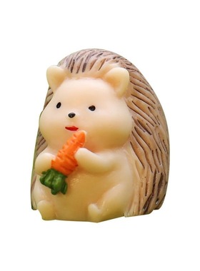 车内用品小摆件办公桌简约园艺