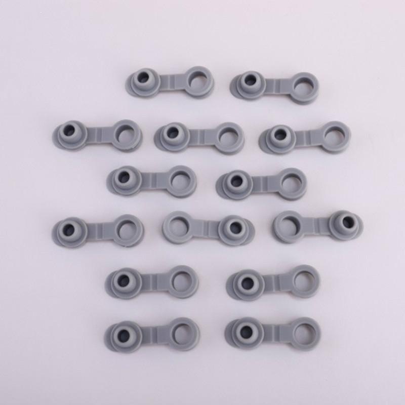 水杯密封盖子通用型冰霸杯杯盖