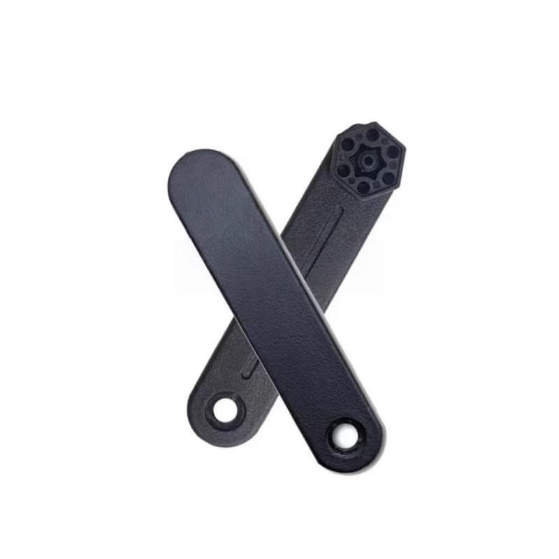 适用摩托车裂行125新大洲PCX150