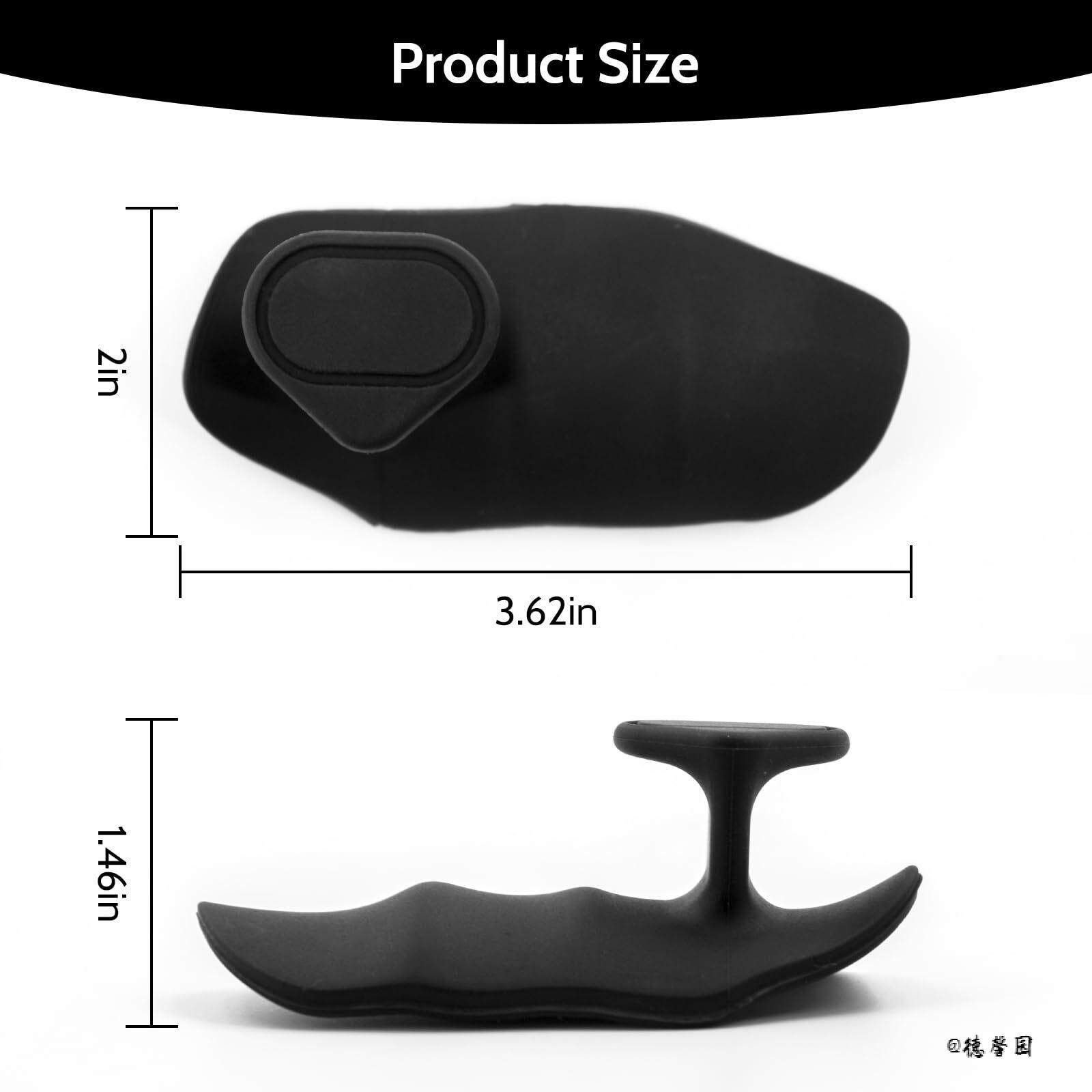 手指握力器抗阻抓握锻炼专业耐力握力器锻炼器手力手指