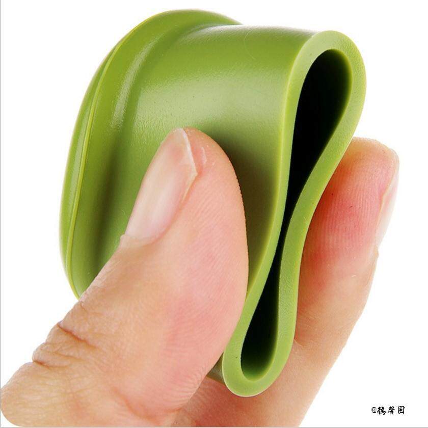 通用硅胶葡萄酒瓶盖家用密封瓶塞创意香槟红酒塞保鲜塞子玻璃瓶塞