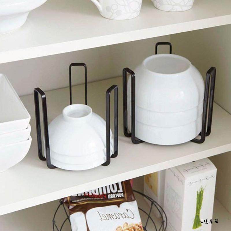 收纳盒现代简约立式整理储蓄架沥水架滤水架收纳架沥水挂篮碗盘,厨房/烹饪用具,其它,淘宝优惠券,粉丝福利购,淘宝优惠卷