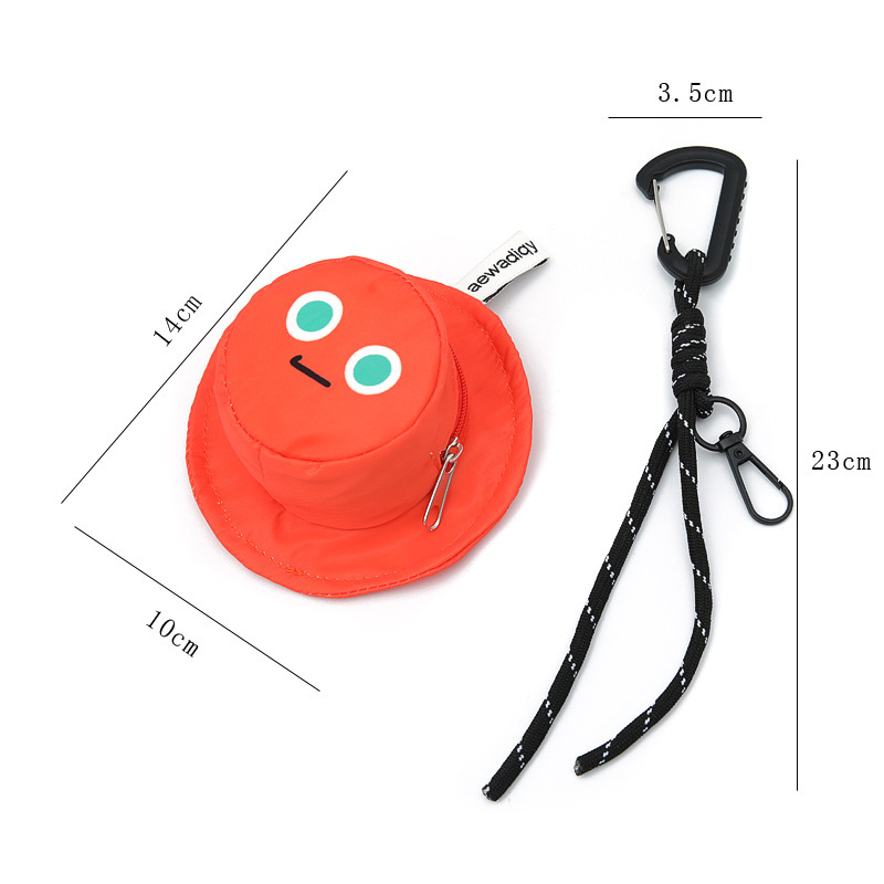 五月天wmls零钱包耳机包化妆应援