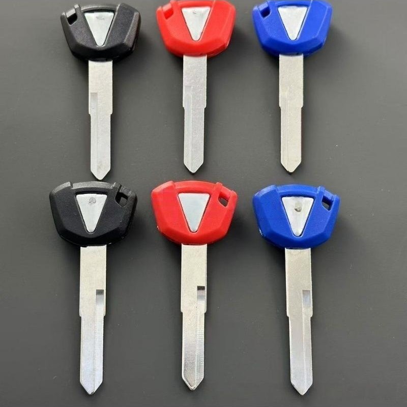 适用于川崎摩托车汽修工具KLE650