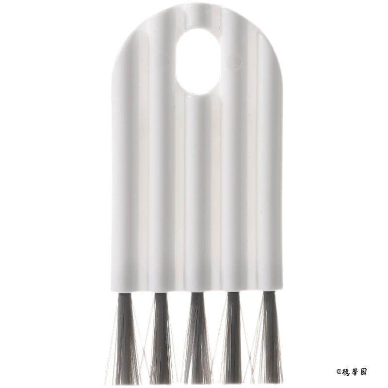 可壁挂底部缝隙多用刷卷曲杯盖刷可弯曲键盘缝隙刷子家用胶圈电脑,家庭/个人清洁工具,杯刷/瓶刷,淘宝优惠券,粉丝福利购,淘宝优惠卷
