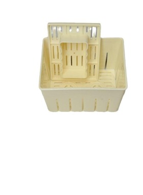 2025年户外家用厨房Tofu press豆腐盒小号成型模