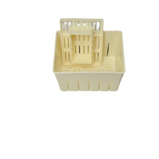 2025年户外家用厨房Tofu press豆腐盒小号成型模