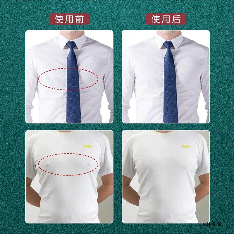 无纺布一次性乳贴无痕跑步防凸点乳头贴多功能男女通用隐形运动,彩妆/香水/美妆工具,美甲工具,淘宝优惠券,粉丝福利购,淘宝优惠卷