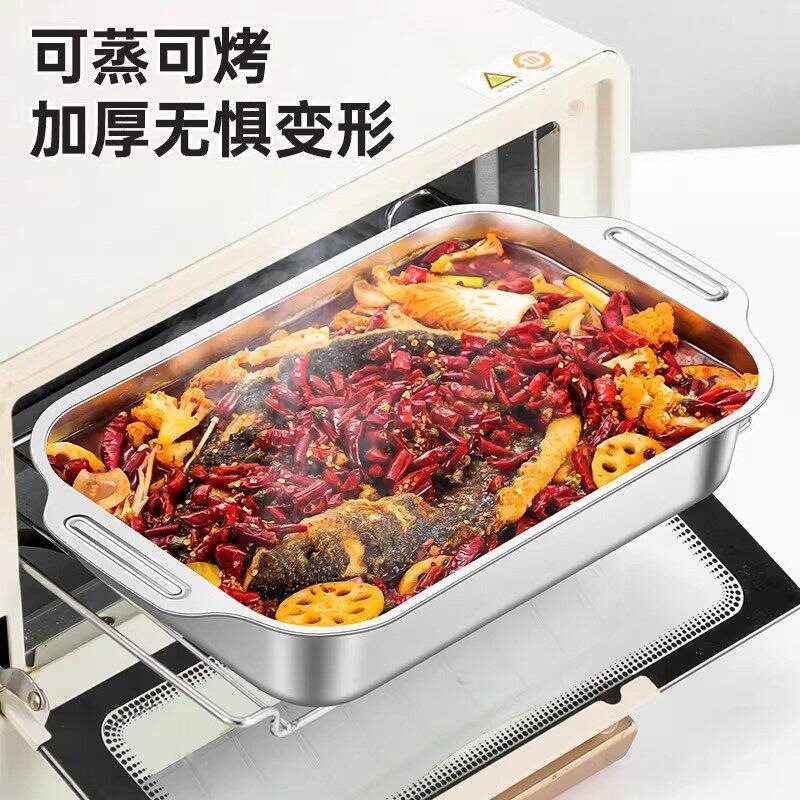 保鲜盒蛋糕盒保鲜带盖食品西点甜品收纳盒摆台甜点生日蛋糕甜品店