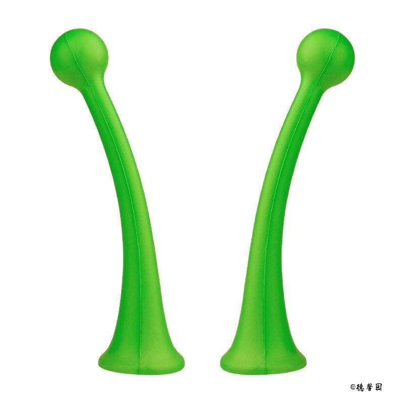 立体车贴立体创意汽车车顶装饰恶魔角小树苗装饰品耳朵装饰个性,家居饰品,桌面摆件,淘宝优惠券,粉丝福利购,淘宝优惠卷