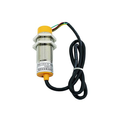 电梯称重装置 超载开关FD-CZ01A传感器 电梯载荷检测装置限重全新