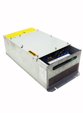 西子奥的斯电梯变频器CON8005P150-4 CON800Z075-4 7.5KW 15 18.5