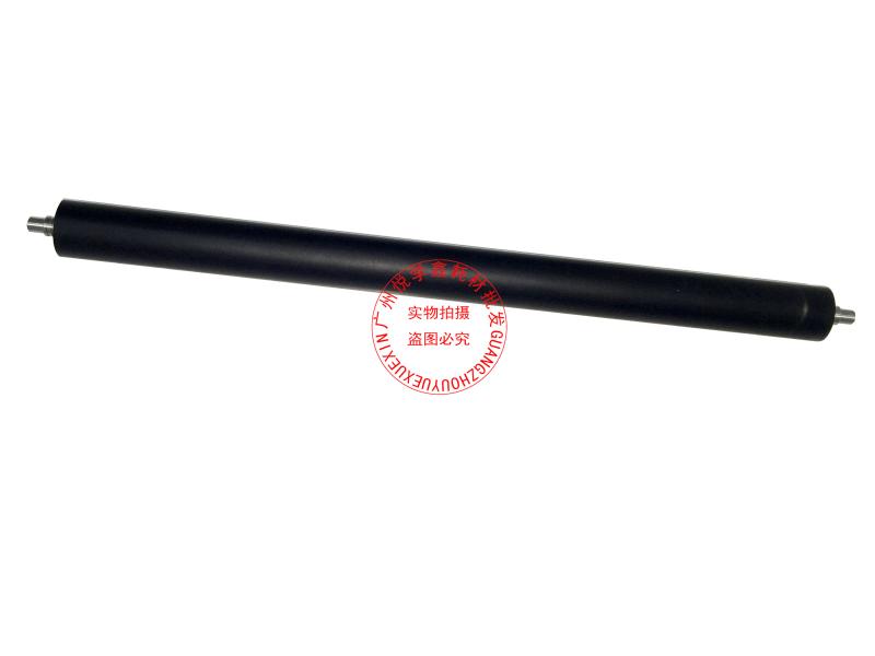 适用于 夏普 原装 MX 261 311 2608 2628 3108 3508 压力辊 下辊