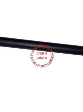 适用于 夏普 原装 MX 261 311 2608 2628 3108 3508 压力辊 下辊