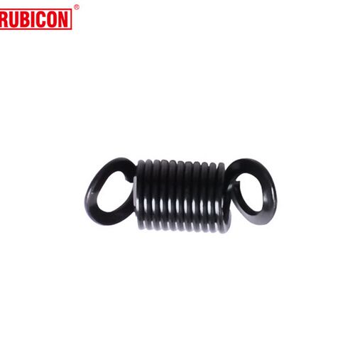 原装正品 日本罗宾汉 RUBICON RKY-665弹簧 多功能自动剥线钳弹簧