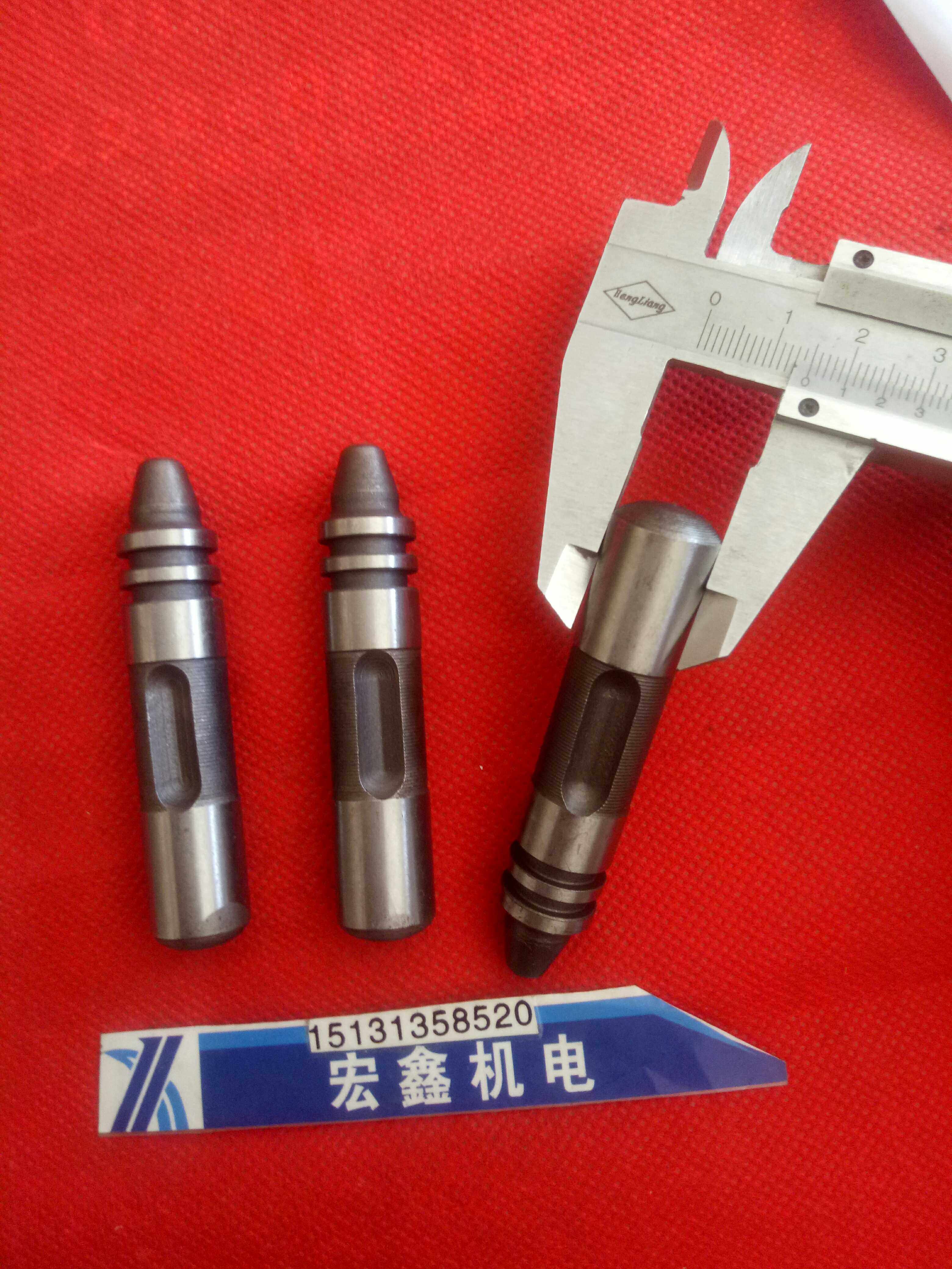 适用所有26电锤小锤26冲击钻撞锤FF02 03-26电锤冲击子电锤配件,农用物资,苗木固定器/支撑器,淘宝优惠券,粉丝福利购,淘宝优惠卷