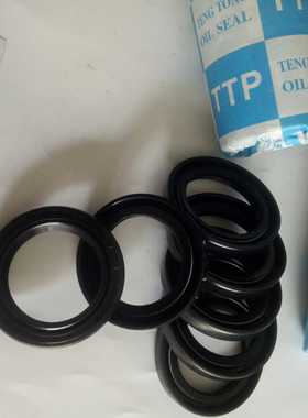 丁青胶-耐油胶油封 24x45x10 25x45x10 25x45x12 25x45x8  密封圈