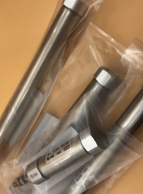 原装CJ2F/CDJ2F10-10Z/15Z/20Z/25Z/30Z/45Z/50Z/60Z-B现货