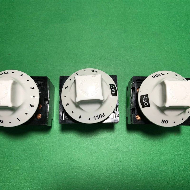 旋钮式温控器注塑机专用白头调温开关TYJ6202(01B)白头开关WZA-SJ,童装/婴儿装/亲子装,儿童装饰手表,淘宝优惠券,粉丝福利购,淘宝优惠卷