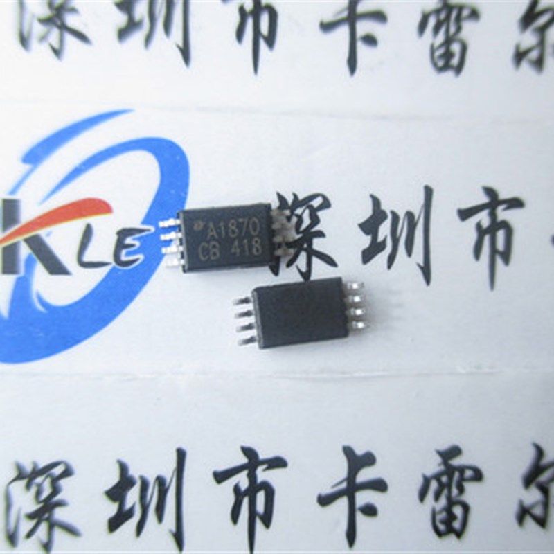 UPA1870BGR-9JG-E1 TSSOP-8 A1870 NEC 进口原装假一赔十 可直拍,鲜花速递/花卉仿真/绿植园艺,洒水/浇水壶,淘宝优惠券,粉丝福利购,淘宝优惠卷