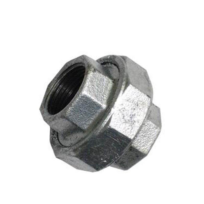 镀锌管件/镀锌活接/由任/丝口活接头/4分DN15 20 25 32 40 50 65,农用物资,苗木固定器/支撑器,淘宝优惠券,粉丝福利购,淘宝优惠卷