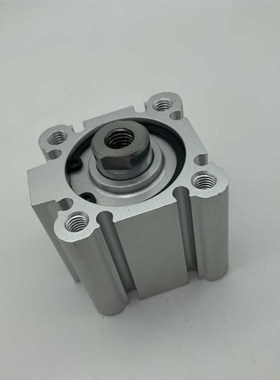 原装CQ2A125/CDQ2A125-50/75/100/125/150/175/200DCM DCMZ缸