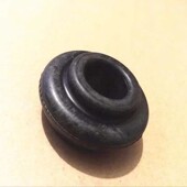 缓冲垫 弘愿新款 瓦斯枪原厂配件 天工新老款 钢钉枪 GSR40瓦斯枪