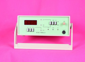 韦特WT30A基础型数字磁通计 高斯计 特斯拉计