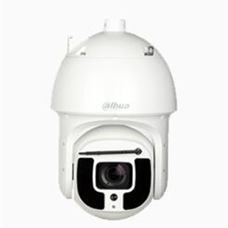 大华 DH-SD-8A1840-HNF-PA-E 800万8寸全智能红外星光球机