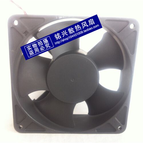 SUNON 台湾建准 风扇 KD1212PMB1-6A